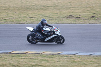 7th-March-2020;Anglesey-Race-Circuit;No-Limits-Track-Day;anglesey-no-limits-trackday;anglesey-photographs;anglesey-trackday-photographs;enduro-digital-images;event-digital-images;eventdigitalimages;no-limits-trackdays;peter-wileman-photography;racing-digital-images;trac-mon;trackday-digital-images;trackday-photos;ty-croes